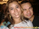 Curral do boi 07.08.10-139
