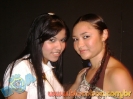 Curral do boi 07.08.10-13