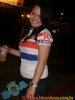 Curral do boi 07.08.10-141