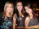 Curral do boi 07.08.10-142