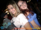 Curral do boi 07.08.10-143