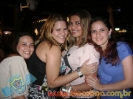 Curral do boi 07.08.10-144
