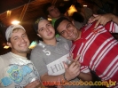 Curral do boi 07.08.10-146