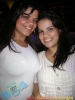 Curral do boi 07.08.10-147