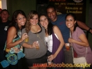 Curral do boi 07.08.10-148