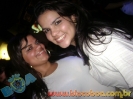 Curral do boi 07.08.10-149
