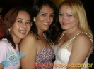 Curral do boi 07.08.10-150