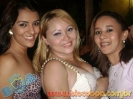 Curral do boi 07.08.10-151