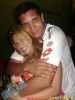 Curral do boi 07.08.10-152