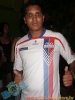 Curral do boi 07.08.10-153