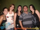 Curral do boi 07.08.10-154