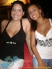 Curral do boi 07.08.10-156