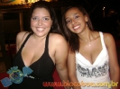 Curral do boi 07.08.10-157