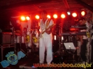 Curral do boi 07.08.10-158