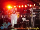 Curral do boi 07.08.10-159