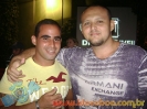 Curral do boi 07.08.10-15