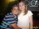Curral do boi 07.08.10-16
