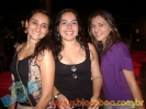 Curral do boi 07.08.10-17