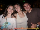 Curral do boi 07.08.10-18