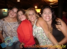 Curral do boi 07.08.10-19
