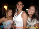 Curral do boi 07.08.10-1