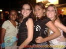 Curral do boi 07.08.10-20