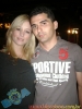 Curral do boi 07.08.10-21