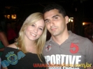 Curral do boi 07.08.10-22