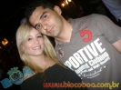 Curral do boi 07.08.10-23