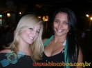 Curral do boi 07.08.10-24