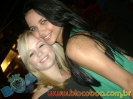 Curral do boi 07.08.10-26