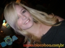 Curral do boi 07.08.10-27