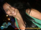 Curral do boi 07.08.10-28