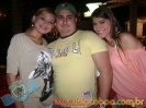 Curral do boi 07.08.10-2