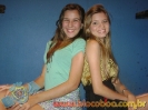 Curral do boi 07.08.10-31
