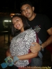 Curral do boi 07.08.10-33