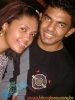 Curral do boi 07.08.10-34
