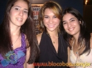 Curral do boi 07.08.10-35