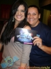 Curral do boi 07.08.10-36