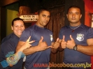 Curral do boi 07.08.10-37