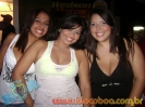 Curral do boi 07.08.10-38