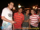 Curral do boi 07.08.10-39