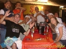 Curral do boi 07.08.10-3