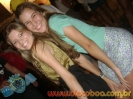 Curral do boi 07.08.10-41