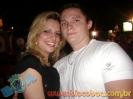 Curral do boi 07.08.10-43