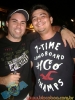 Curral do boi 07.08.10-45