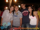 Curral do boi 07.08.10-46