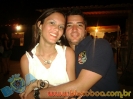 Curral do boi 07.08.10-47