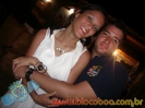 Curral do boi 07.08.10-48