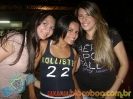Curral do boi 07.08.10-51